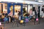 Thumbs/tn_Kermis 2016 Dinsdag 019.jpg